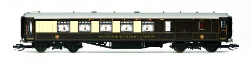 TT4004C